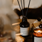 Raumduft "Cabin fever" (2 x 150 ml)